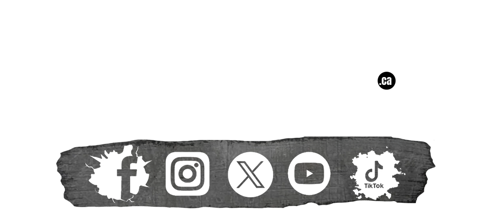 Réseaux sociaux Max360